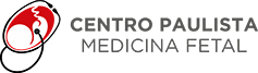 Equipe Médica do Centro Paulista de Medicina Fetal é referência Nacional e Internacional de Cirurgia Fetal de Mielomeningocele | CPMF