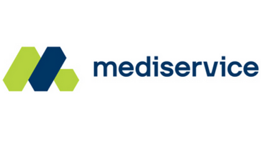 MEDISERVICE