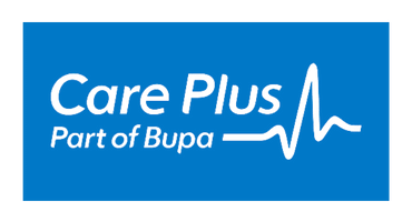 CARE PLUS