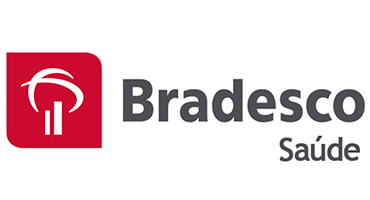 BRADESCO SAUDE