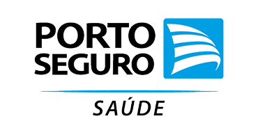 PORTO SEGURO