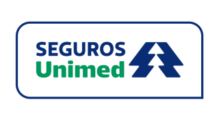 SEGUROS UNIMED